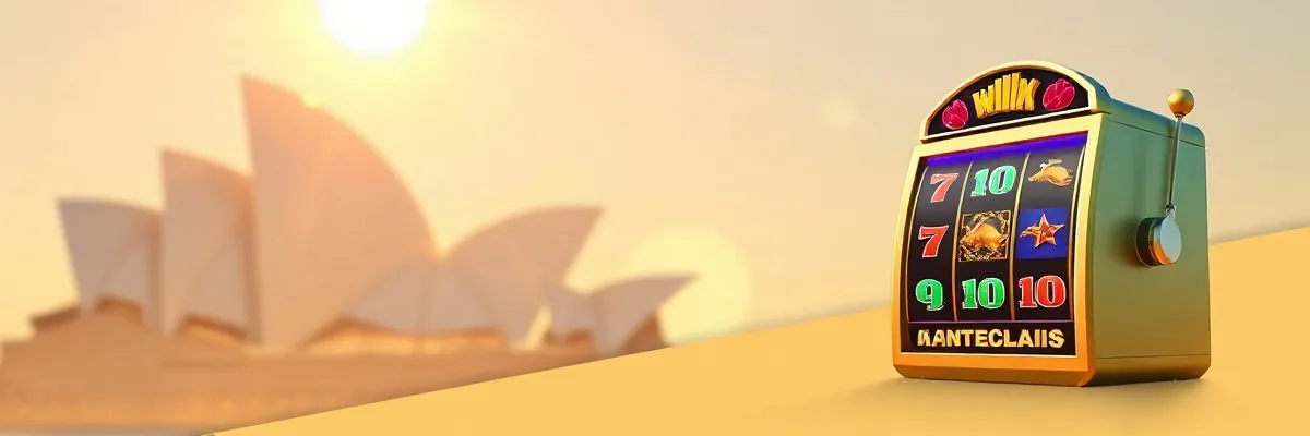 Why Ignition Casino Ranks Among the Best Online Pokies in Australia: ignition casino guide for players in Australia