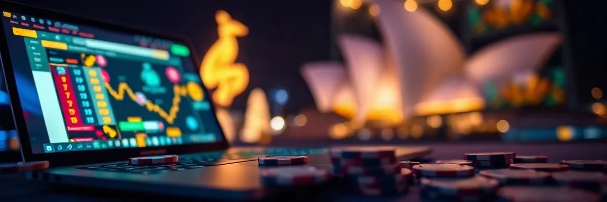 Best new online casino in Australia — Best New Online Casino Games Available Right Now