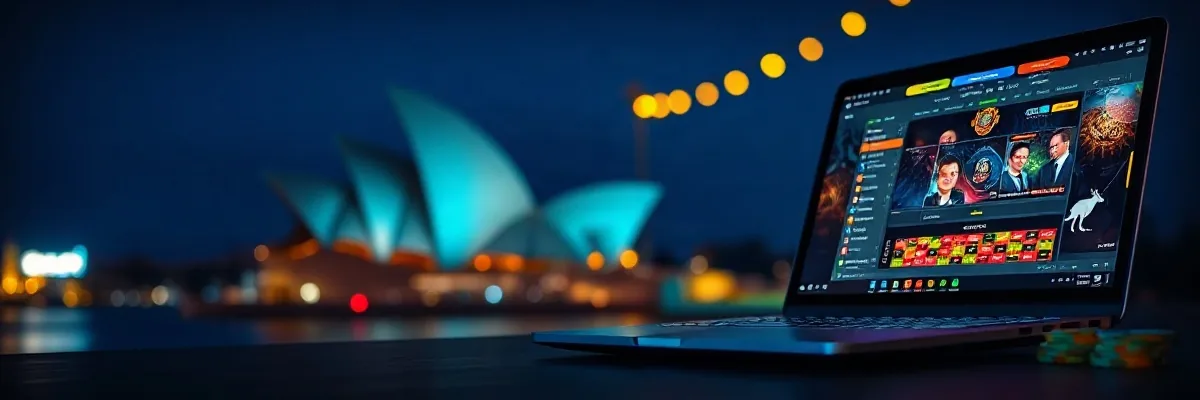 Best new online casino fast payouts by operator: the pending period compared — best new online casino fast payouts in Au