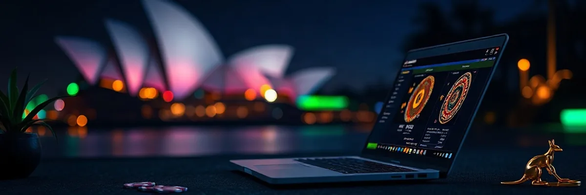 Reading the operator cards above alongside the payout data — best new online casino fast payouts in Australia