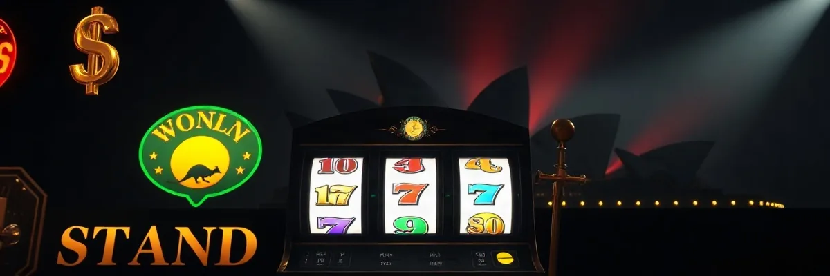 The Cost of Play: RTP, Fees and Caps Combined for players in Australia