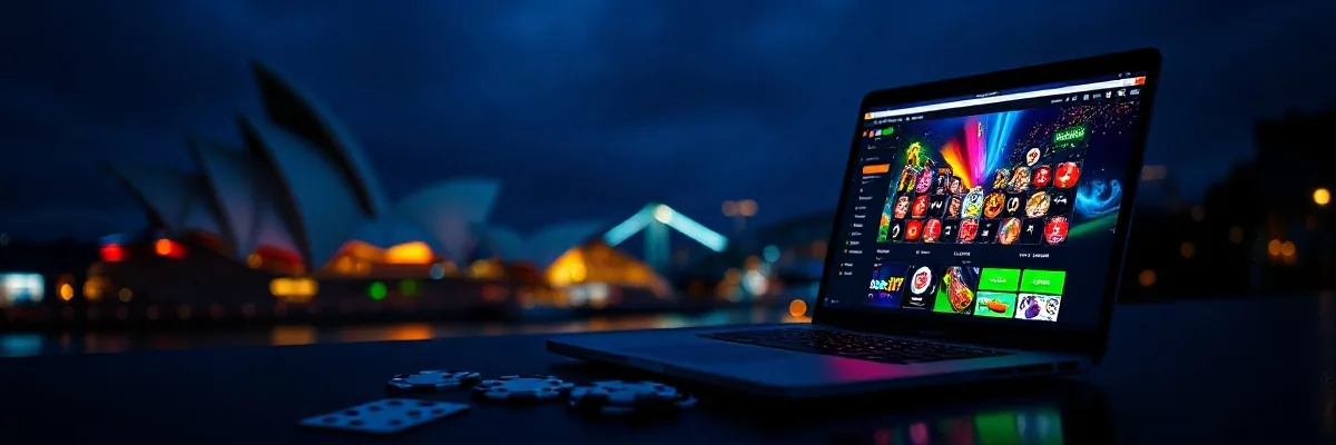 new mobile casino best online casino in Australia — New mobile casino build types: app, PWA or plain browser